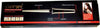 Ferro-Arricciacapelli-Arriccia-Capelli-Piastra-Professionale-100-200°-35w-Gm2914