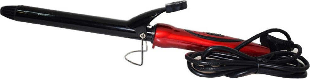 Ferro Arricciacapelli Professionale Piastra In Ceramica Ricci Boccoli Gm-2909 Salute e Bellezza > Cura dei Capelli > Piastre per capelli Trade Shop italia - Napoli, Commerciovirtuoso.it
