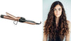Ferro Arricciacapelli Professionale Piastra Per Capelli Ricci In Ceramica Gm2996 Salute e Bellezza > Cura dei Capelli > Piastre per capelli Trade Shop italia - Napoli, Commerciovirtuoso.it