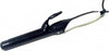 Ferro Arricciacapelli Professionale Piastra Per Capelli Ricci In Ceramica Gm2996 Salute e Bellezza > Cura dei Capelli > Piastre per capelli Trade Shop italia - Napoli, Commerciovirtuoso.it
