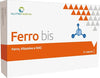 Ferro-bis-integratore-alimentare-30-capsule-Aqua-Viva