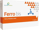 Ferro-bis-integratore-alimentare-30-capsule-Aqua-Viva
