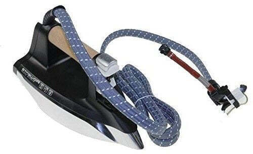 Ferro Completo Ferro Da Stiro Rowenta Dg8996 Dg8995