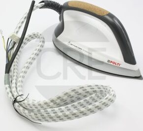 Ferro-Completo-per-Vaporella-LA_XM80C,-LA_XT100C,-LA_XT120C