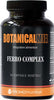 FERRO-COMPLEX-BOTANICAL-MIX-30-CAPSULE