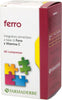 Ferro-Complex-integratore-alimentare-60-compresse-Farmaderbe