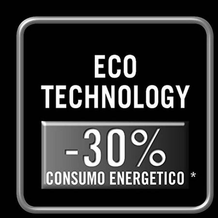 Ferro con Caldaia e Piastra Acciaio Inossidabile Imetec Intellivapor Expert 2700