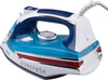 FERRO DA STIRO A VAPORE 2000 W TERMOSTATO VAPORE PIASTRA IN CERAMICA STEAM IRON Casa e cucina/Ferri da stiro e accessori/Ferri da stiro/Ferri a vapore Trade Shop italia - Napoli, Commerciovirtuoso.it