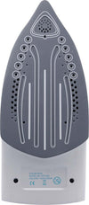 FERRO DA STIRO A VAPORE 2000 W TERMOSTATO VAPORE PIASTRA IN CERAMICA STEAM IRON Casa e cucina/Ferri da stiro e accessori/Ferri da stiro/Ferri a vapore Trade Shop italia - Napoli, Commerciovirtuoso.it