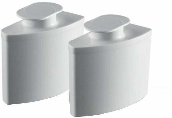 Ferro da Stiro a Vapore Braun 2200 W 1.3 L EloxalPlus IS 2058 BK 5 Bar Nero