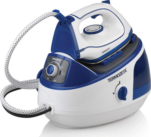 Ferro-da-stiro-a-vapore-con-caldaia-a-caricamento-continuo-no-stop-da-2250-W