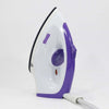 FERRO DA STIRO A VAPORE CONTINUO CON CALDAIA 2400W VAPORE VERTICALE 1,5 LT Casa e cucina/Ferri da stiro e accessori/Ferri da stiro/Ferri a vapore Trade Shop italia - Napoli, Commerciovirtuoso.it