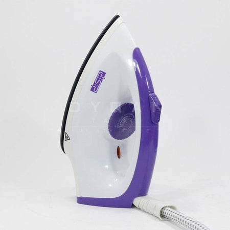 FERRO DA STIRO A VAPORE CONTINUO CON CALDAIA 2400W VAPORE VERTICALE 1,5 LT Casa e cucina/Ferri da stiro e accessori/Ferri da stiro/Ferri a vapore Trade Shop italia - Napoli, Commerciovirtuoso.it