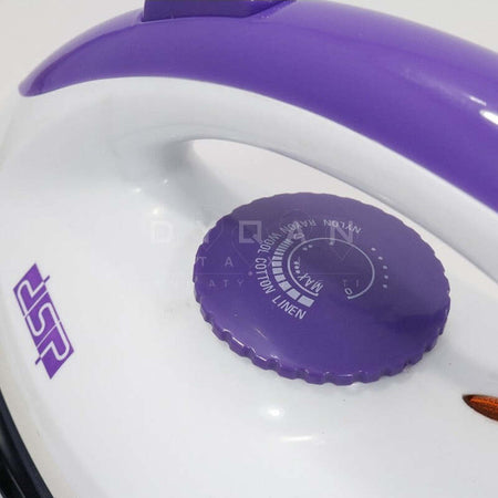 FERRO DA STIRO A VAPORE CONTINUO CON CALDAIA 2400W VAPORE VERTICALE 1,5 LT Casa e cucina/Ferri da stiro e accessori/Ferri da stiro/Ferri a vapore Trade Shop italia - Napoli, Commerciovirtuoso.it