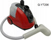 Ferro Da Stiro A Vapore Q-yt206 2000 Watt Stira Facile Vaporetto Ultra Veloce Casa e cucina/Ferri da stiro e accessori/Stiratrici a vapore verticali Trade Shop italia - Napoli, Commerciovirtuoso.it