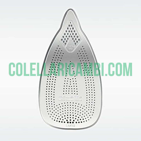 Ferro da Stiro a Vapore Rowenta DW8112D1 Pro Master 2700W