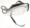 Ferro da stiro Completo Ferro da stiro FS-9100036142