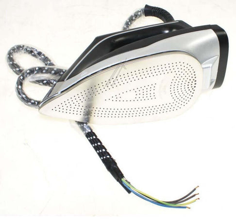 Ferro da stiro Completo Ferro da stiro FS-9100036142