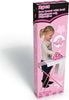 Ferro Da Stiro Con Asse Da Stiro Pieghevole Per Bambine Rosa Eddy Toys Giochi e giocattoli/Giochi d'imitazione e accessori di travestimento/Elettrodomestici giocattolo Trade Shop italia - Napoli, Commerciovirtuoso.it