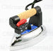 Ferro-da-Stiro-di-Ricambio-a-Vapore-850W,-Tasto-Laterale-Destro
