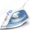 Ferro da Stiro Philips DST1030 1000 Series 2000W Piastra Antiaderente Vapore Regolabile