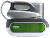 Ferro da Stiro Professional Imetec Intellivapor 4.8 bar Colpo Vapore 230g NoStop