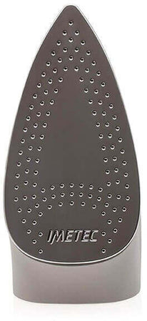 Ferro da Stiro Professional Imetec Intellivapor 4.8 bar Colpo Vapore 230g NoStop