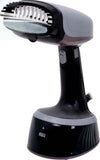 Ferro-Da-Stiro-Stiratrice-A-Vapore-Verticale-1100w-Portatile-Viaggio-Campeggio