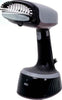 Ferro-Da-Stiro-Stiratrice-A-Vapore-Verticale-1100w-Portatile-Viaggio-Campeggio