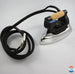 Ferro-di-Ricambio-800W-con-cavo-2.2m-per-PS023,-PS1,-PS121,-PS125,-PS20,-PS21,-PS25,-PS326,-PG027,-PG029N