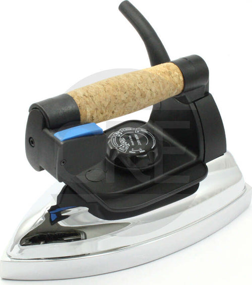 Ferro-di-Ricambio-800W-per-Sistema-Stirante-Lelit