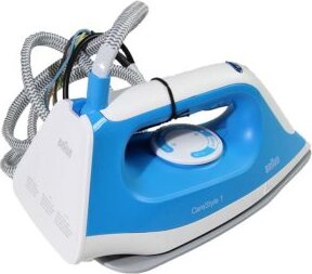 Ferro-di-Ricambio-Bianco-Azzurro-per-CareStyle-1-IS1012BL