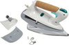 Ferro-di-Ricambio-Bianco-Celeste-FMP3-per-Stiromatic-No-Stop-Digital-6401