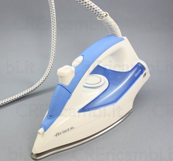 Ferro-di-ricambio-Bianco-Celeste-per-Duetto-2000W