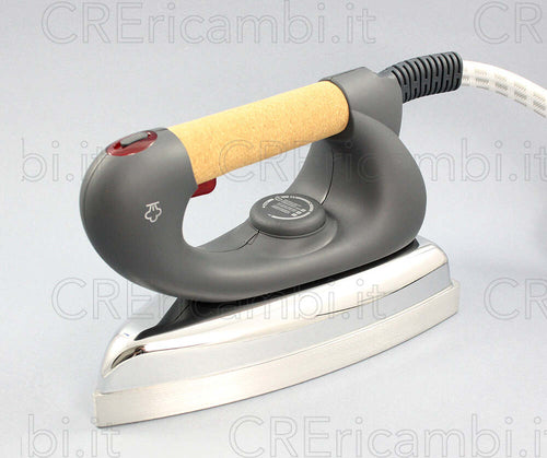 Ferro-di-Ricambio-Completo-per-Vaporella-Forever-1000,-Pro3100,-New-Concept-440...