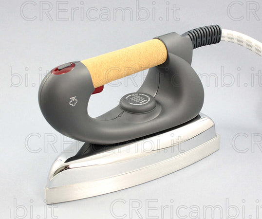 Ferro-di-Ricambio-Completo-per-Vaporella-Forever-1000,-Pro3100,-New-Concept-440...