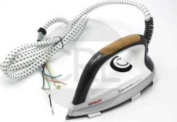 Ferro-di-Ricambio-Completo-per-Vaporella-Next-VN18.10,-VN18.15,-VN18.30,-VN18.35