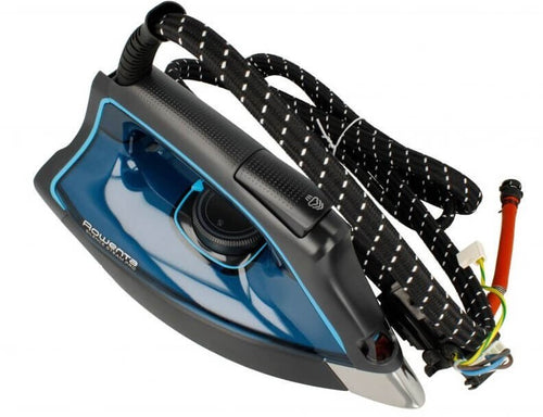 Ferro di Ricambio con Monotubo Originale Rowenta CS-00147573