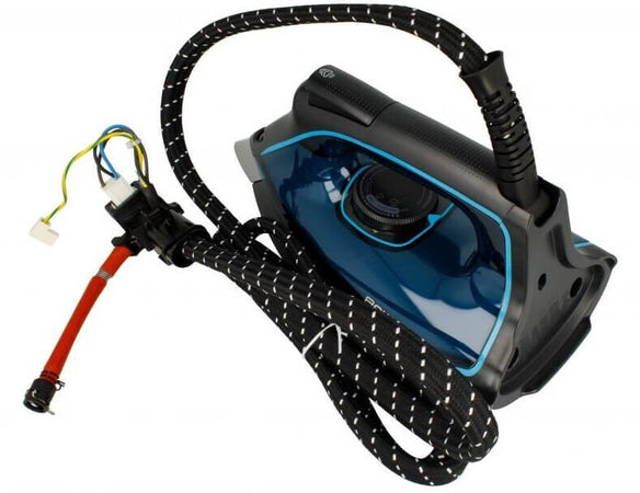 Ferro di Ricambio con Monotubo Originale Rowenta CS-00147573