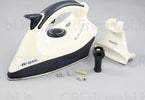 Ferro-di-ricambio-FMP5-per-Stiromatic-Ecopower-6256/8,-6402/8,-6405/8,-6408/8