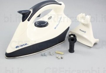 Ferro-di-ricambio-FMP5-per-Stiromatic-Ecopower-6256/8,-6402/8,-6405/8,-6408/8