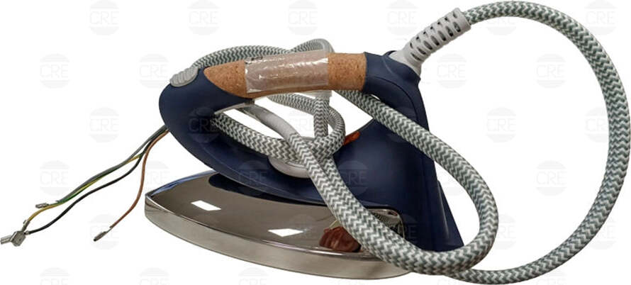 Ferro-di-ricambio-FSPP23-per-Ferro-da-Stiro-con-Caldaia