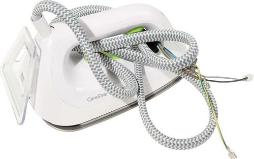 Ferro-di-Ricambio-per-Care-Style-Mini-IS2055GR