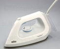 Ferro-di-ricambio-per-CareStyle-5-IS-5022