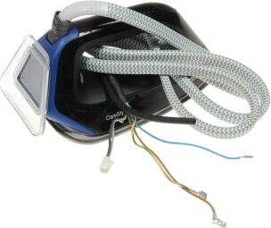 Ferro-di-Ricambio-per-CareStyle-5-IS5145BK