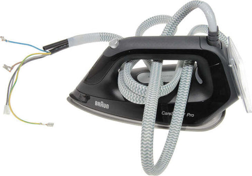 Ferro-di-Ricambio-per-Carestyle-7-IS7156BK