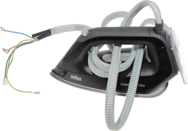 Ferro-di-Ricambio-per-Carestyle-7-IS7156BK