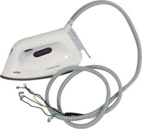 Ferro-di-ricambio-per-CareStyle-Mini-IS2044