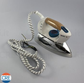 Ferro-di-ricambio-per-E7804-ZeroCalc-PS1-2000