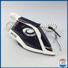 Ferro-di-Ricambio-per-P8401-ZeroCalc-Pro-Ceramic-2400